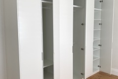 Sliderobes_hinged-wardrobe_-artarmon