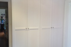 Sliderobes_hinged-wardrobe_-balgowrah