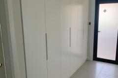 Sliderobes_hinged-wardrobe_-caringbah