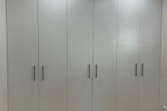 Sliderobes_hinged-wardrobe_-carlton