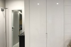 Sliderobes_hinged-wardrobe_-cremorne