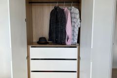 Sliderobes_hinged-wardrobe_-glebe