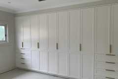 Sliderobes_hinged-wardrobe_-kingsford