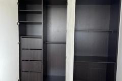 Sliderobes_hinged-wardrobe_-kograh