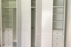 Sliderobes_hinged-wardrobe_-manly