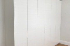 Sliderobes_hinged-wardrobe_-mona-vale-