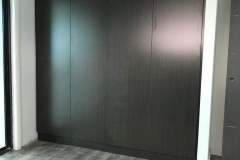 Sliderobes_hinged-wardrobe_-randwick