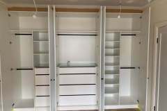 Sliderobes_hinged-wardrobe_-waverley-