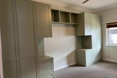 Sliderobes_hinged-wardrobe_-woollahra