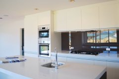 Sliderobes_Kitchen_coogee