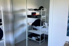 Sliderobes_mirror-wardrobe_bellevue-hill