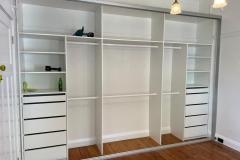 Sliderobes_mirror-wardrobe_double-bay-