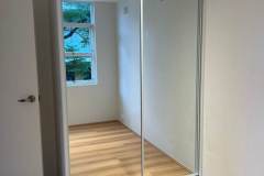 Sliderobes_mirror-wardrobe_pyrmont