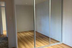 Sliderobes_mirror-wardrobe_waterloo