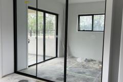 Sliderobes_mirror-wardrobe_woollahra