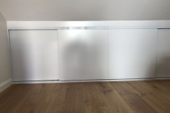 Sliderobes_polyurethane-wardrobe_artarmon