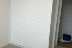 Sliderobes_polyurethane-wardrobe_ashfield