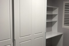 Sliderobes_polyurethane-wardrobe_balgowah