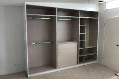 Sliderobes_polyurethane-wardrobe_coogee