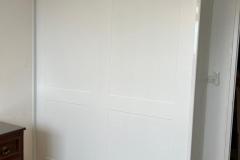 Sliderobes_polyurethane-wardrobe_croydon