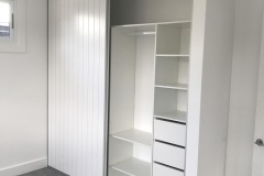 Sliderobes_polyurethane-wardrobe_drummoyne