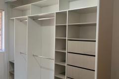 Sliderobes_polyurethane-wardrobe_glebe