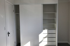 Sliderobes_polyurethane-wardrobe_lane-cove-