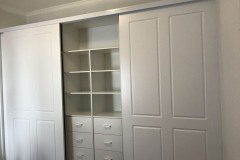 Sliderobes_polyurethane-wardrobe_mona-vale-