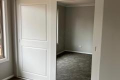 Sliderobes_polyurethane-wardrobe_neutral-bay-