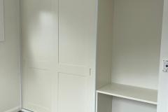 Sliderobes_polyurethane-wardrobe_pennant-hills