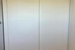 Sliderobes_polyurethane-wardrobe_strathfield