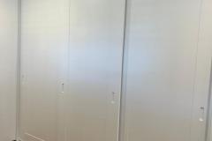 Sliderobes_polyurethane-wardrobe_west-pennant-hills-