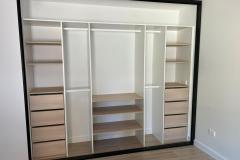 Sliderobes_super-white-glass-wardrobe_castle-hill-