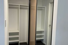 Sliderobes_walk-in-wardrobe_bexley