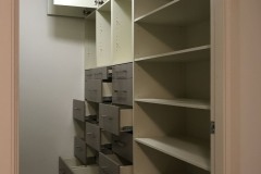 Sliderobes_walk-in-wardrobe_caringbah