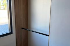 Sliderobes_walk-in-wardrobe_dulwich-hill-