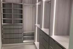 Sliderobes_walk-in-wardrobe_gymea