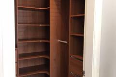 Sliderobes_walk-in-wardrobe_jannali