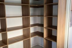 Sliderobes_walk-in-wardrobe_menai