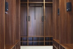 Sliderobes_walk-in-wardrobe_milperra